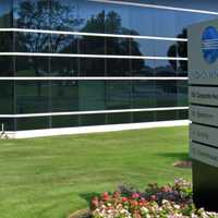 Mahwah Woman, 70, Found Dead At Konica Minolta HQ: No Foul Play Suspected