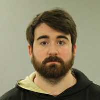 Bartender At Yacht Club Drove Wrong Way On I-95, Police Say