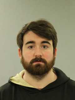 Bartender At Yacht Club Drove Wrong Way On I-95, Police Say