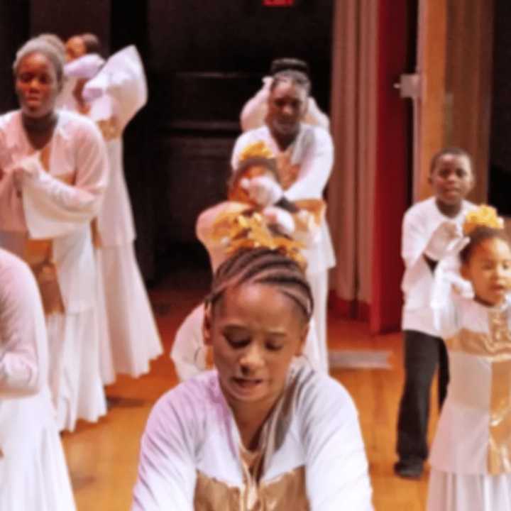 A performance from last year&#x27;s Martin Luther King Day celebration sponsored by The Martin Luther King Multi-Purpose Center in Spring Valley. This year&#x27;s theme is Save the Planet, say organizers.