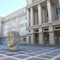 Former Union City Pharmacy At Center Of $65M Scam, Authorities Say