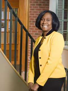 Westport Country Playhouse Celebrates Martin Luther King Jr. Day