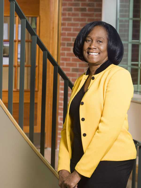 Westport Country Playhouse Celebrates Martin Luther King Jr. Day