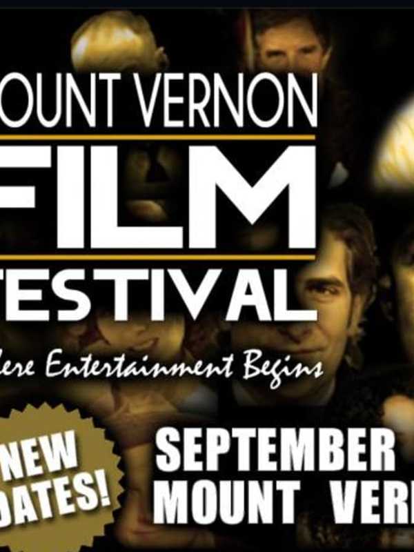 Mount Vernon Adds Local Flair With City Natives At Film Festival 