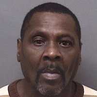Caught In Act: Man Nabbed Attempting To Use Fake ID At Bank, Police Say
