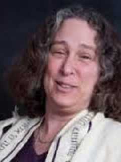 Westchester Adult Jewish Education Offers Classes In New Rochelle, Rye