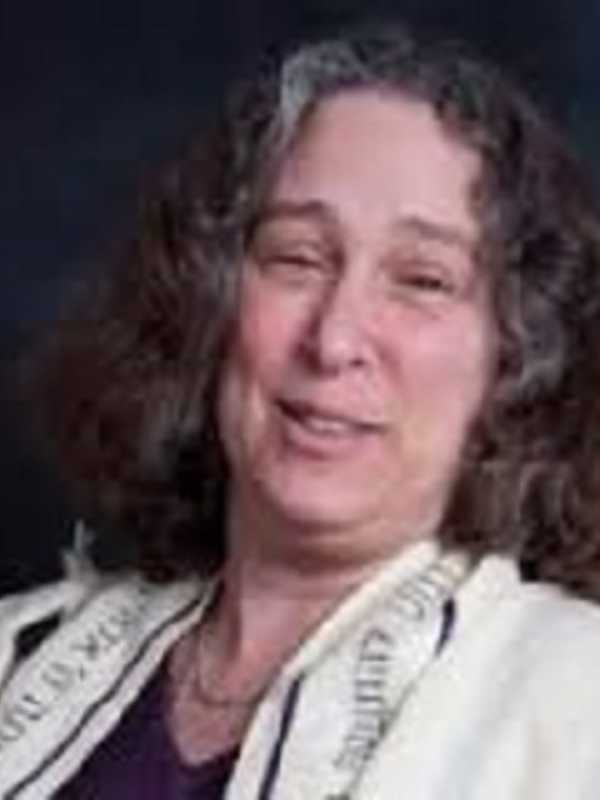Westchester Adult Jewish Education Offers Classes In New Rochelle, Rye