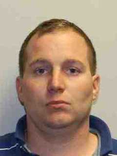 Mahopac Man, 30, Accused Of Sexually Abusing Teen Girl