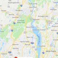 Walden Woman Busted On Heroin Charges After Traffic Stop
