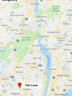Walden Woman Busted On Heroin Charges After Traffic Stop