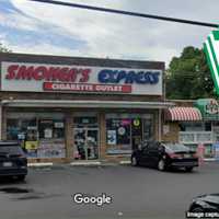 $2.7 Million Lottery Ticket Sold In Philly Suburbs