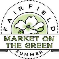 Fairfield Market On The Green Rescheduled For Fall