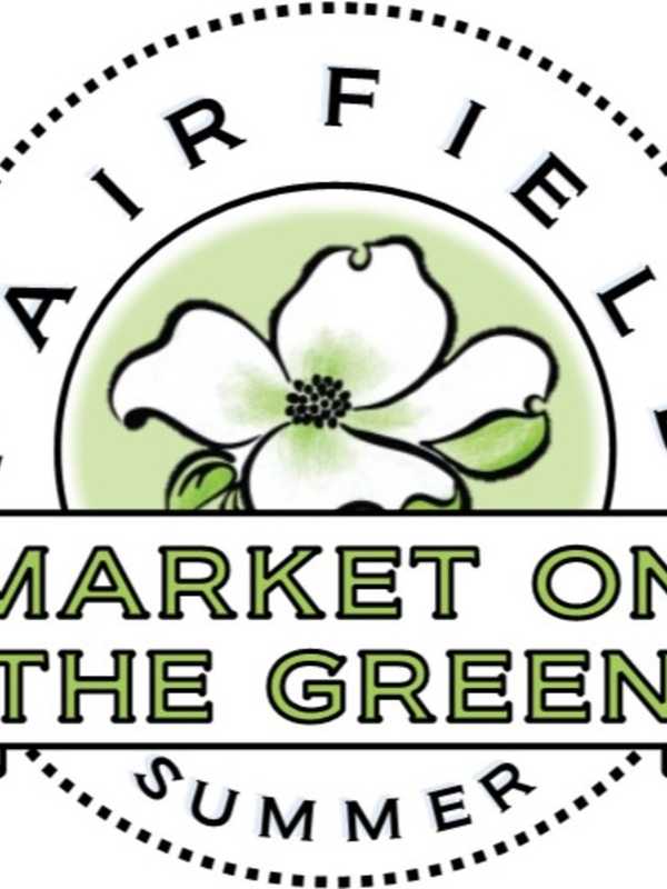 Fairfield Market On The Green Rescheduled For Fall
