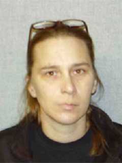 North East Woman, 40, Faces Grand Larceny, Welfare Fraud Charges