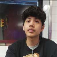 Missing Nassau County Boy Found