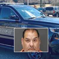Distraction Burglars Fool Montvale Resident, 87, But Joke's On Them, Chief Says