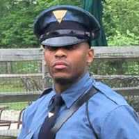 Obsession Produces One Year Without Parole For NJSP Trooper Who Stalked Female Driver