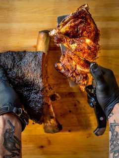 Grilling Tips You Need To Know: Westchester Pro Says Season It!