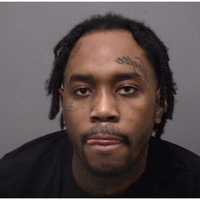 Man Nabbed For Passing Counterfeit Bills At Two Fairfield County Businesses, Police Say