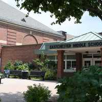 'Concerning Statements' Leads To Investigation At Westchester Middle School