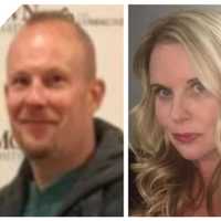 Shooter In Murder-Suicide Was Retired Atlantic City Police Officer
