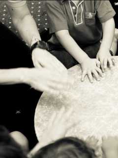 Music Speaks Offers Free Trial Classes in Northvale