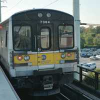 13-Year-Old Subway Surfer Critically Injured After Falling Under Train