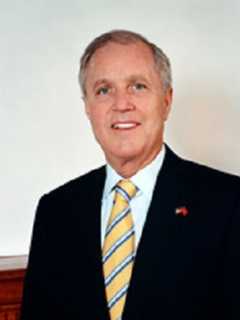 Marist President Among Highest Paid University Executives, Survey Finds