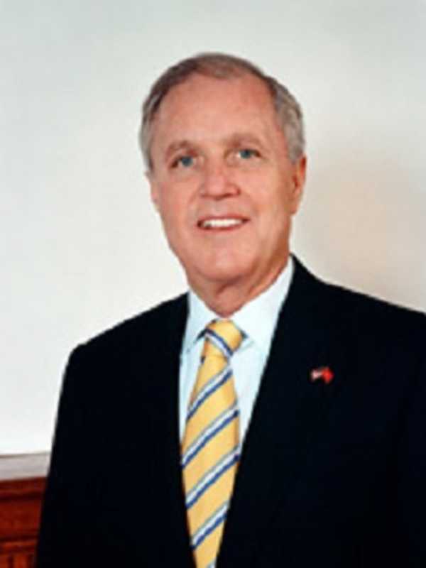 Marist President Among Highest Paid University Executives, Survey Finds