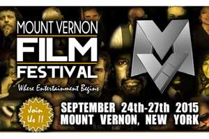 Mount Vernon Film Festival Returns To Doles Theatre