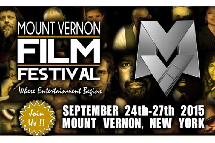 Mount Vernon Film Festival Returns To Doles Theatre