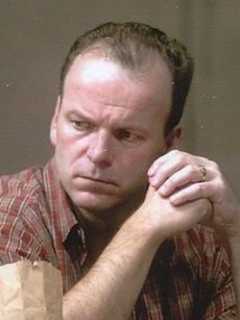 Happy Birthday To Pearl River's 'Blue Bloods' Actor Robert Clohessy