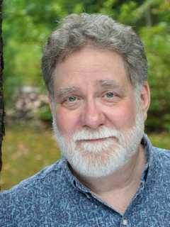 TV, Movie Star Richard Masur Now Leads Croton Democrats