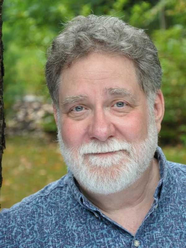 TV, Movie Star Richard Masur Now Leads Croton Democrats