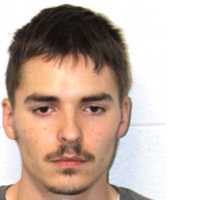Wanaque Man Looking At 3½ Years For Having Assault Weapon, Explosives While Threatening Sister