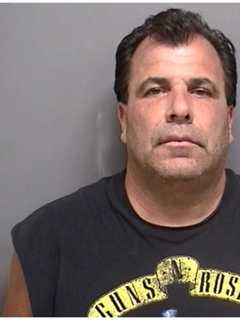 Police: Darien Man, 51, Filled Alcohol Orders From Teens Via Text Message
