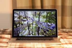 Network At Virtual Office Company Open House In LaGrangeville