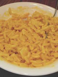 Teens Can Watch A Movie, Eat Mac And Cheese At Monroe Library