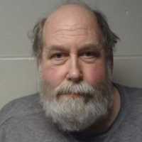 Road Rage: CT Man Points Gun At Fellow Driver, Police Say