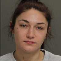 Suburban Philly Woman Gave Victim Fentanyl That Caused OD Death: DA