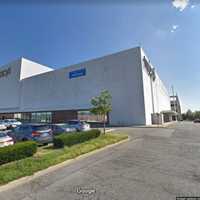 Duo Accused Of Injuring Employee During Robbery Of Valley Stream Macy's