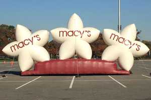Wayne Macy’s To Close By Year End