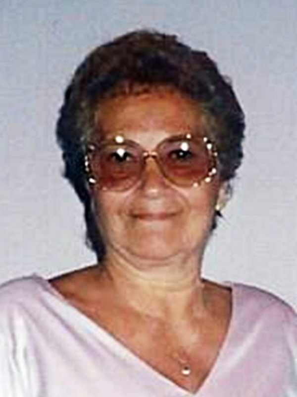 Madaline Pecora, 87, Port Chester