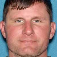 Jersey Shore Man Admits Leaving DUI Crash Scene, Assaulting Officer: Prosecutor