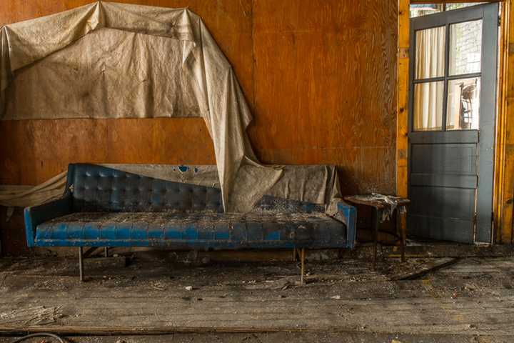 Upstream Gallery Showcases Photography In Hastings-On-Hudson