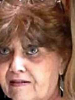 Madeline 'Elaine' Imperioli, 75, Longtime New Rochelle Resident