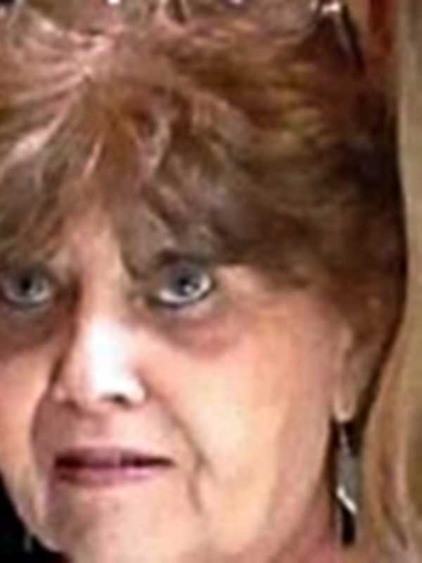 Madeline 'Elaine' Imperioli, 75, Longtime New Rochelle Resident