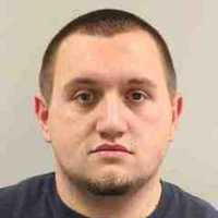 Putnam Man Nailed For Impersonating Officer May Have Stopped Others