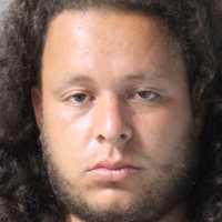 Long Island Man Charged In Connection To Three Overdoses, Including One Fatal