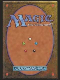 Teens Can Learn To Play Magic: The Gathering At Greenburgh Public Library